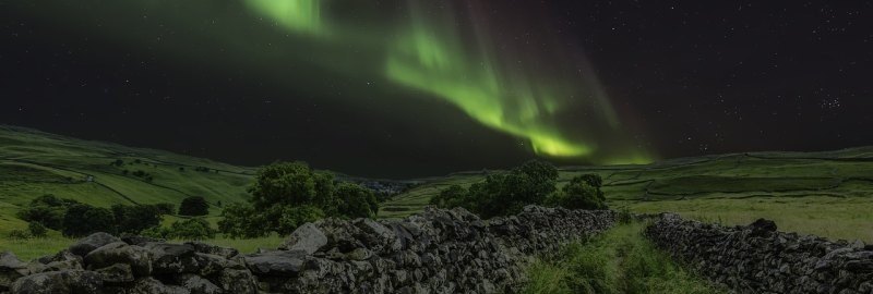 哪些游戏可以搬砖赚钱,怀旧版地下城与勇士手游