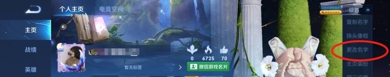 maybe路垚介绍_长沙网咖有啥游戏