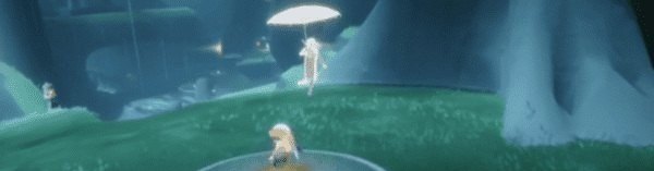 cf里的黑骑士致命一击什么意思？我买了，发动效果怪物还是死不了，就给自己家了两滴血，不是致命吗,穿越火线黑骑士小游戏 - 小牛游戏