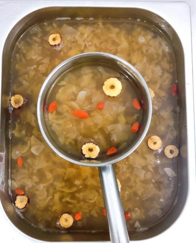 附近美食推荐地点实惠一点的店铺有哪些地方呢,附近美食推荐地点实惠一点的店铺有哪些地方呢