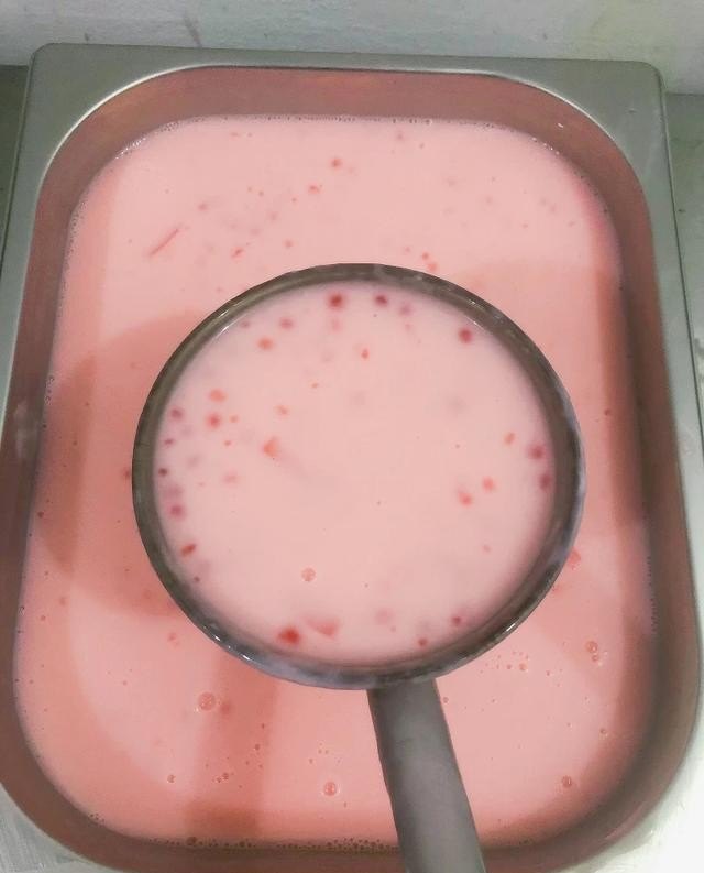 附近美食推荐地点实惠一点的店铺有哪些地方呢,附近美食推荐地点实惠一点的店铺有哪些地方呢