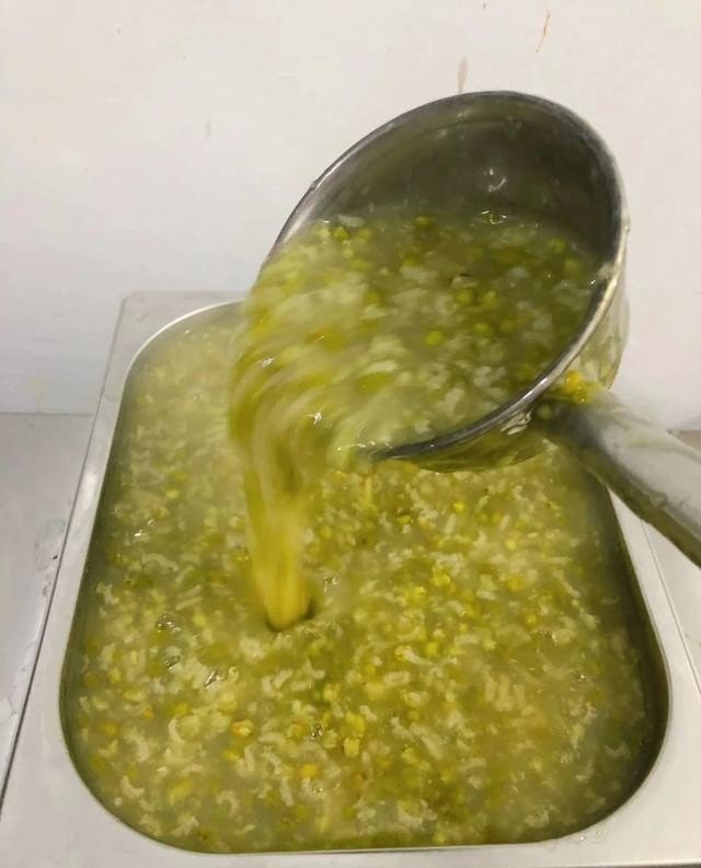 附近美食推荐地点实惠一点的店铺有哪些地方呢,附近美食推荐地点实惠一点的店铺有哪些地方呢