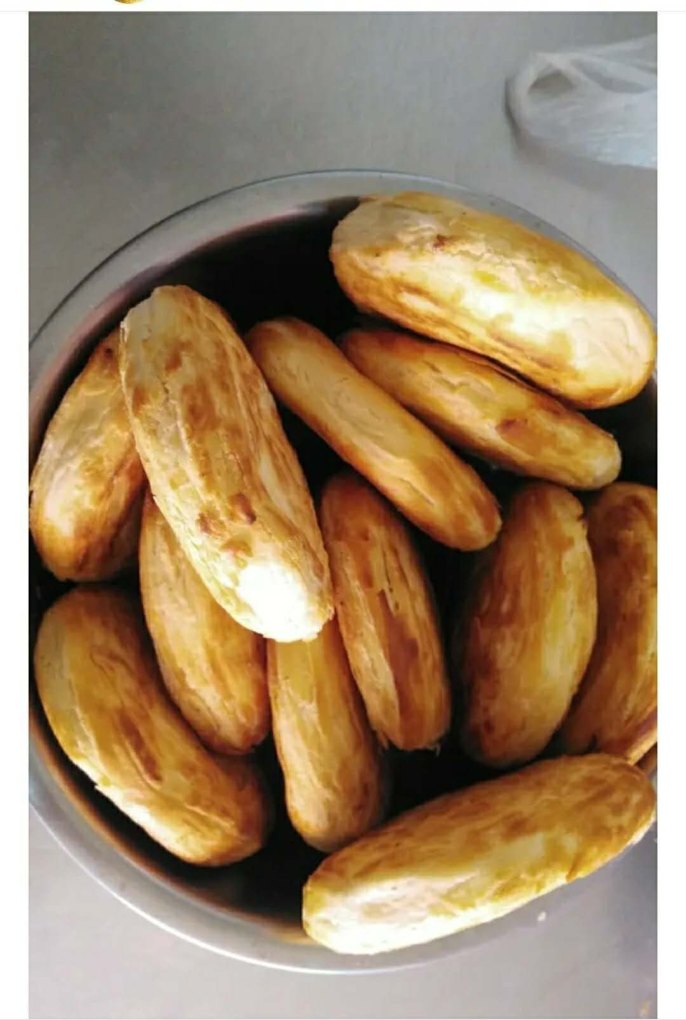 附近美食推荐地点实惠一点的店铺有哪些地方呢,附近美食推荐地点实惠一点的店铺有哪些地方呢
