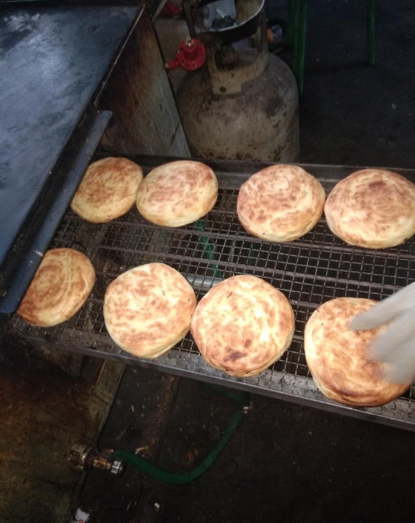 附近美食推荐地点实惠一点的店铺有哪些地方呢,附近美食推荐地点实惠一点的店铺有哪些地方呢