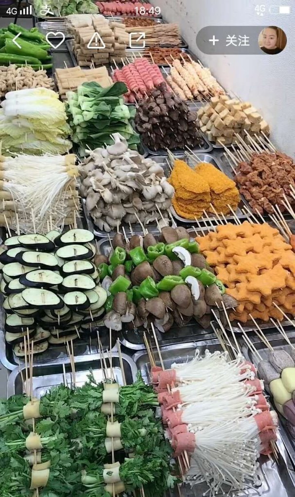 附近美食推荐地点实惠一点的店铺有哪些地方呢,附近美食推荐地点实惠一点的店铺有哪些地方呢