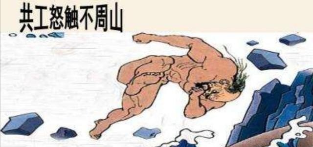 帕米尔高原古代为什么叫“葱岭”,帕米尔高原历史故事 - 华夏历史