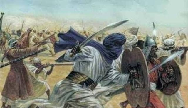 帕米尔高原古代为什么叫“葱岭”,帕米尔高原历史故事 - 华夏历史