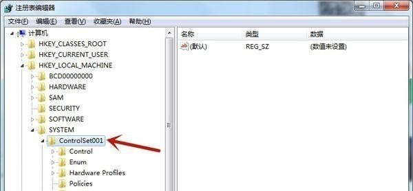 穿越火线gp点能干什么_CF怎样把GP换CF点 - 小牛游戏