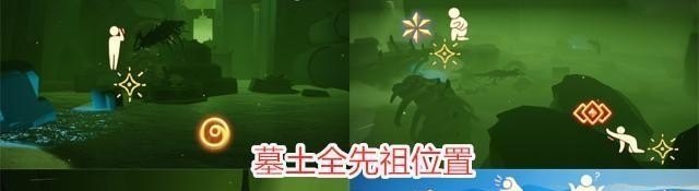 荣耀50和nova90哪个值得买_地下城与勇士90级打不动 - 小牛游戏