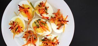 班级快乐美食节作文400字,肇庆生蚝美食店加盟费