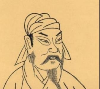 韩信点兵---多多益善的故事,韩信说中国历史的故事 - 华夏历史