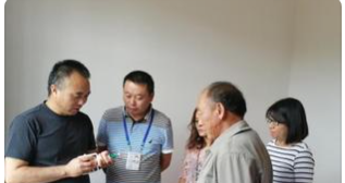 养殖证怎么办,养殖证怎么办