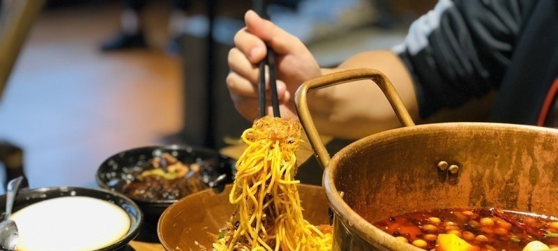 刀塔怎么给英雄地铺师编队_dota1怎么针对地铺师 - 小牛游戏
