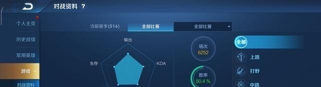 稀有守护珠怎么得,地下城与勇士守护珠哪里得 - 小牛游戏