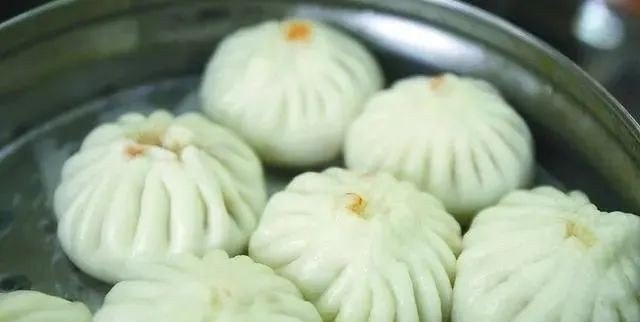 南乐哪里的烧鸡好吃_南乐县酒厂什么酒好喝