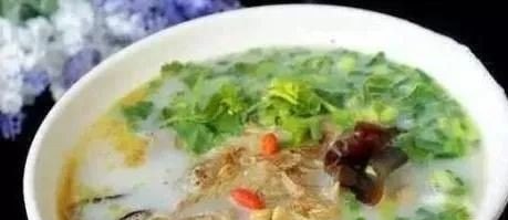 南乐哪里的烧鸡好吃_南乐县酒厂什么酒好喝