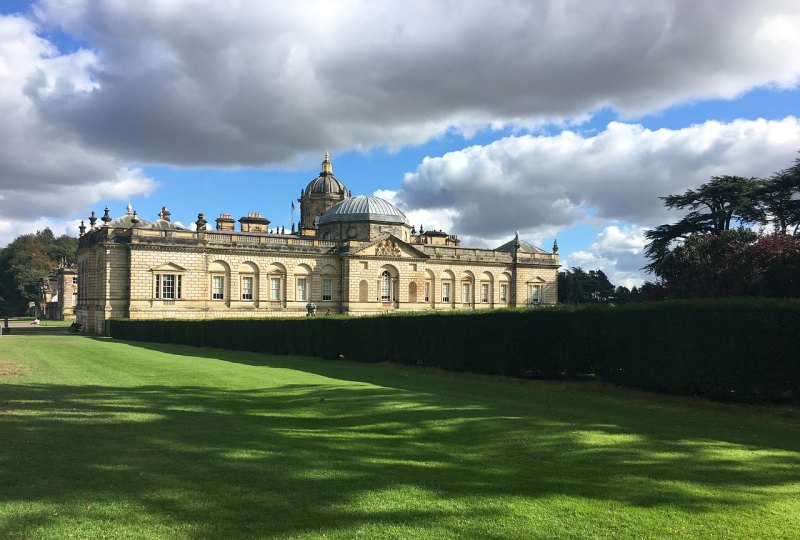 学位英语词汇和语法技巧_考研选英语专业要考哪些科目 - 宝贝英语