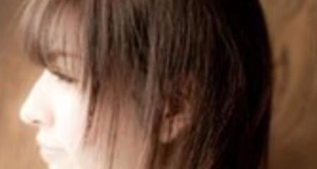 我剪了短发、可剪太短了不好看、怎么办,头发剪太短怎么办