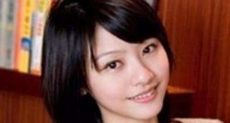 我剪了短发、可剪太短了不好看、怎么办,头发剪太短怎么办