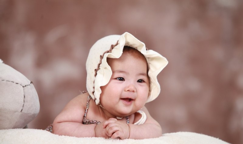 小孩子黄疸高怎么办,宝宝黄疸高怎么办