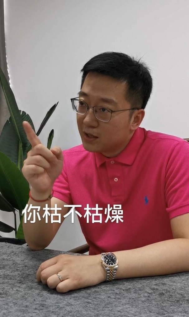 碰到渣男渣女怎么去挽救他们,遇见渣男怎么办