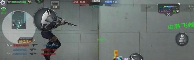 光遇重生后试炼的光翼还要拿吗_光遇试炼会掉翼吗