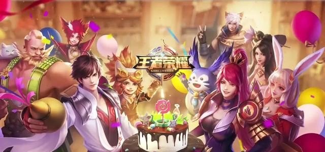 刀塔的囚犯奖励什么,dota2 外套 - 小牛游戏