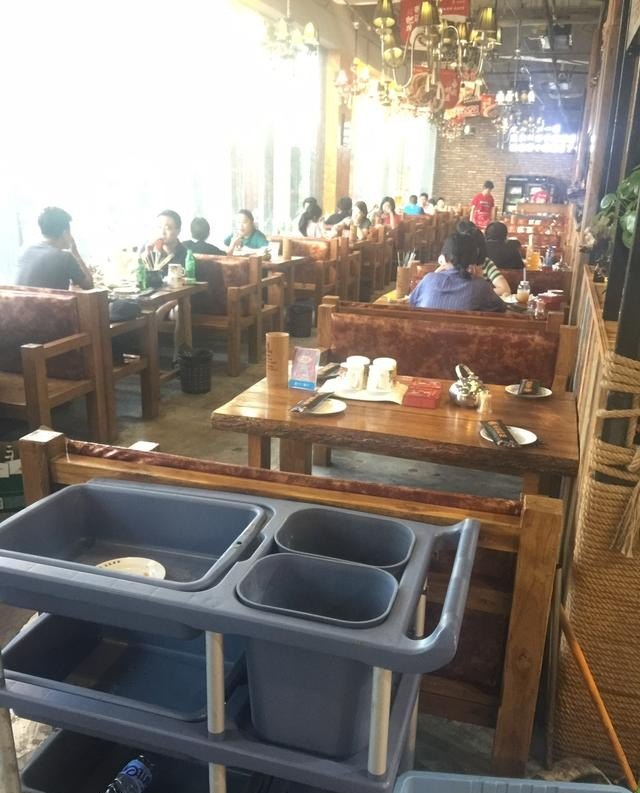 bbq小吃车加盟,bbq小吃车加盟