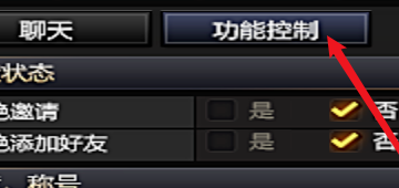 王者五十码是多长,王者荣耀200码 - 小牛游戏