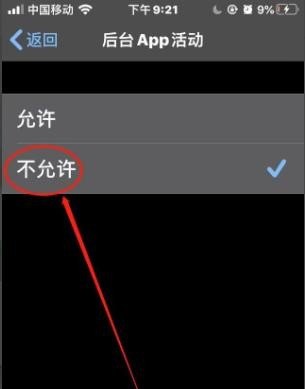 喉咙发炎咳嗽怎么办,喉咙发炎咳嗽怎么办