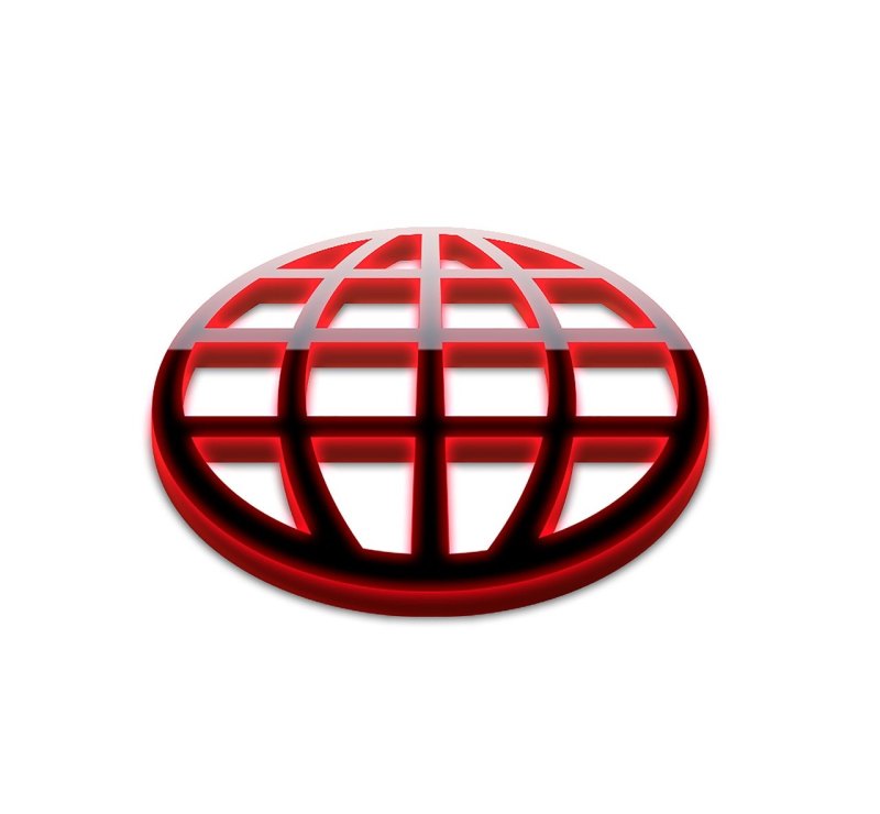 2022世界汽车销量排名前十的品牌_2021年1月至11月汽车销量排行榜