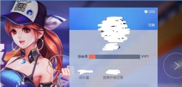 写小说用的，男生女生名字，连名加姓叫什么好_穿越火线男生游戏名字大全 - 小牛游戏
