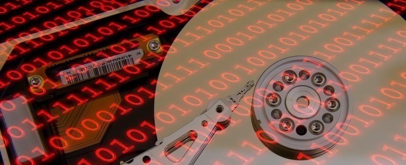 DNF看中一个租号玩的号想拿来搬砖卖金仓库上锁了但是可以解安全模式可以把搬砖的金转给自己号卖掉吗，穿越火线卖号怎么安全 - 小牛游戏