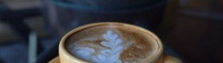19杯奶茶美团怎么送,奶茶店加盟美团要求