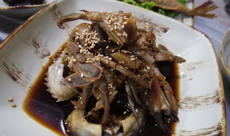 汕头哪里的潮汕砂锅粥好喝啊,汕头珠江路美食推荐地方