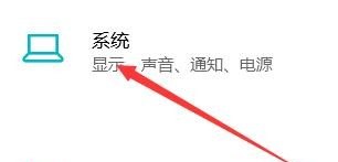 重庆渝北有哪些汽车厂 西南汽车销量排行前十