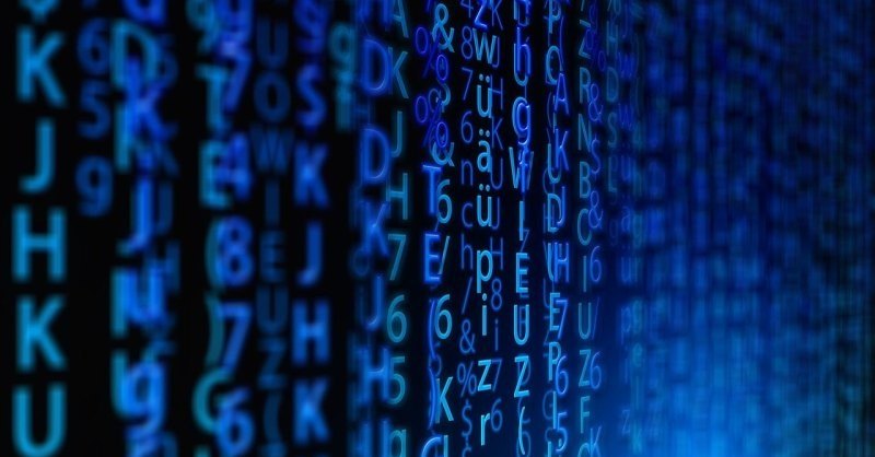 光遇练成十翼需要多长时间_光遇所有小金人一共多少个2022 - 小牛游戏
