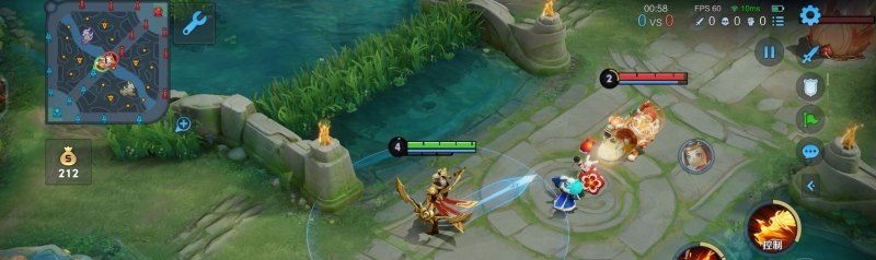 地下城武器无法跨界有什么办法_为什么地下城与勇士强化13的武器跨界不了