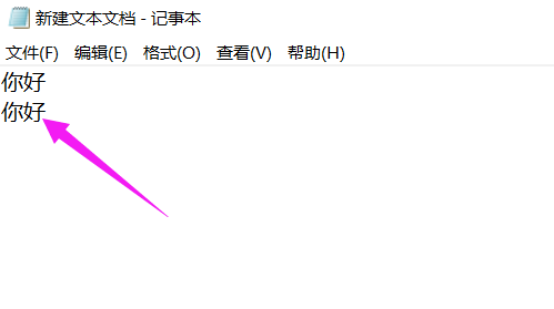 ipad屏幕下方快捷栏怎么关闭,电脑屏保快捷键