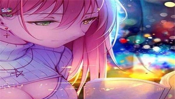 ipad屏幕下方快捷栏怎么关闭,电脑屏保快捷键