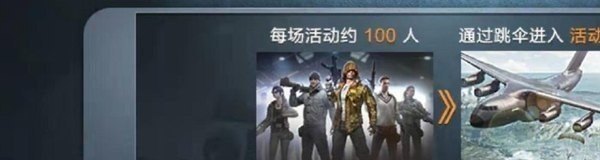 王者可用特殊字母符号_tbc奶骑有神圣道标吗