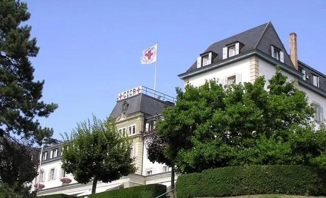 到蒙特勒旅游有哪些攻略_瑞士旅行文案