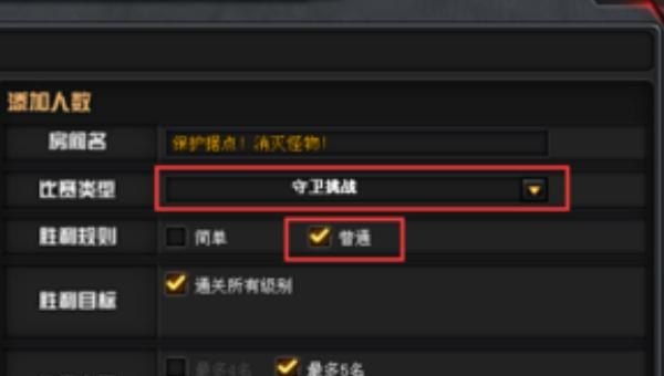 穿越火线最快得烈龙的方法，穿越火线烈龙怎么得 - 小牛游戏
