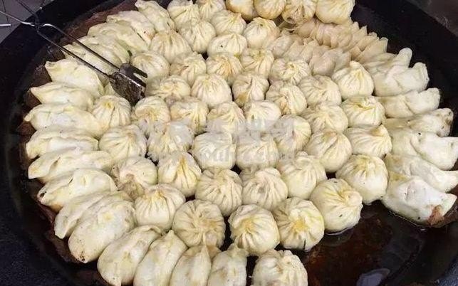 小金米哪里的好吃 小金县特色美食推荐
