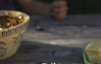 浦东新区书院镇有什么好玩的 港区鲜花奶茶加盟店在哪