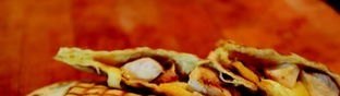 中国名胜小吃 湖州美食螺蛳粉加盟