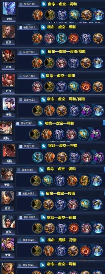 原神世界探索怎么完成100%,原神探索进度攻略 - 小牛游戏