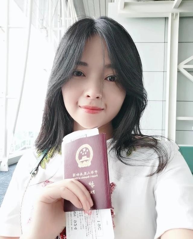 大学监考费用标准_监考员甲乙各自职责 - 宝贝英语