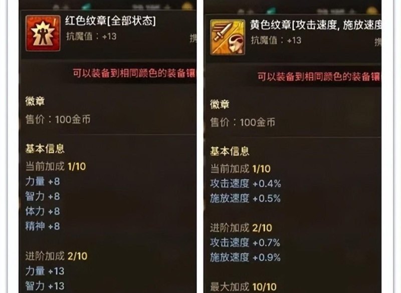 cf手游九月版本什么时候更新，穿越火线军火基地9月 - 小牛游戏