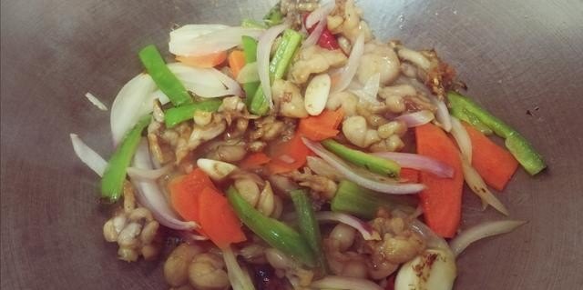 上海新开的太古里有什么好吃的吗，上海有啥美食推荐的吗现在怎么样了